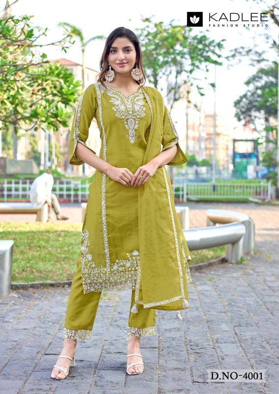 Kadlee risha Kurti manufacturers in Hydrabad